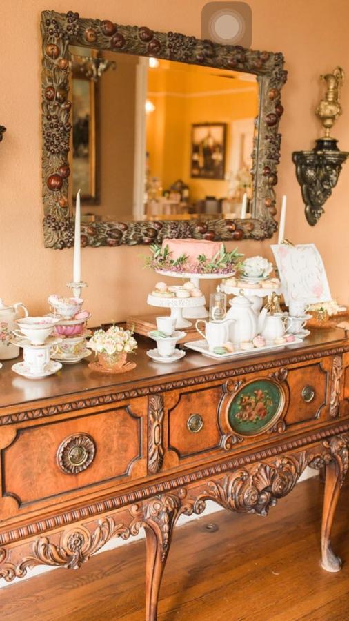 غالفيستون، تكساس The Lasker Inn المظهر الخارجي الصورة
